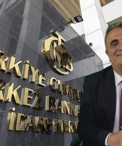 17 Ağustos haftasında ekonomide bizi neler bekliyor? Eski TCMB Uzmanı Dr. Toptaş değerlendirdi