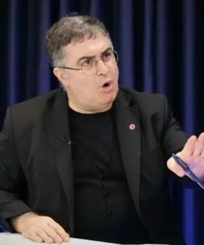 Ersan Şen bile isyan etti! İBB'ye o zammı derhal geri çekin çağrısı