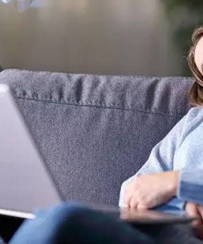 Milyonlarca genci ve aileleri ilgilendiriyor! Sayıları 4 milyonu aştı