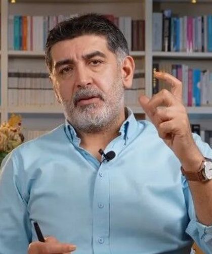 Levent Gültekin: Dün farkında değildim meğer beni linç etmişler!