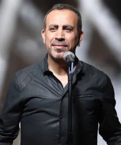 Haluk Levent'in X hesabı kapatıldı!