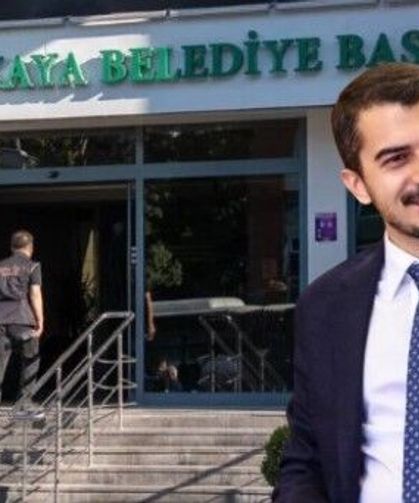 CHP'de Çankaya alarmı: Hurşit Güneş'ten Kılıçdaroğlu ve Özgür Özel'e dikkat çeken mesaj