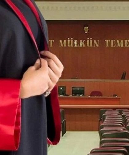 Türkiye'de derece yaptı ama yine de elendi! Genç avukattan sitem: Türk milletine şikayet ediyorum!