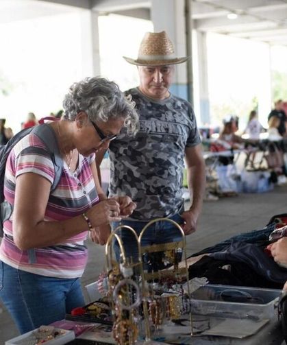 İzmir’de ikinci el pazarları kuruluyor: İşte ilçe ilçe Temmuz programı