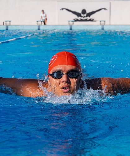 İzmirli Tuna’nın hedefinde Okyanus Yedilisi var