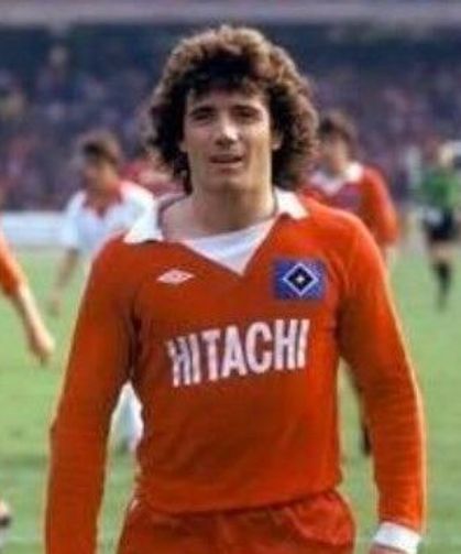 Futbol dünyasını yasa boğan haber: Ballon d'Or tarihine geçen Kevin Keegan yaşamını yitirdi