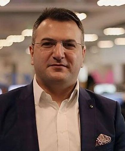 Cem Küçük'ten sonra sırada kim var? Saygı Öztürk'ün iddiasıyla ilgili sis perdesi ortadan kalktı