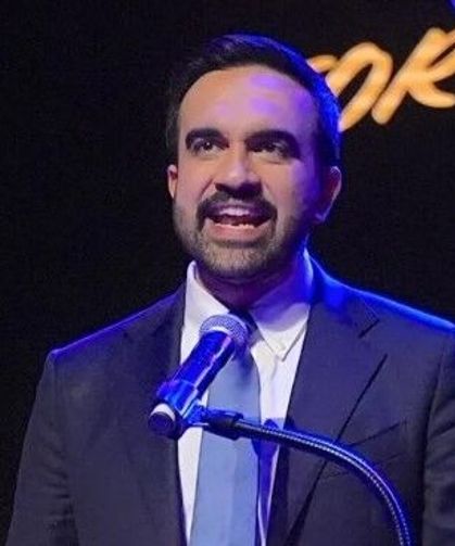 BM Genel Kurulu öncesi Netanyahu tartışması: "Tutuklatacağız" çıkışına Washington'dan cevap