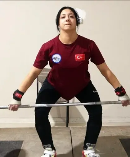 Dünya şampiyonunun adı gençlik merkezinde yaşayacak!