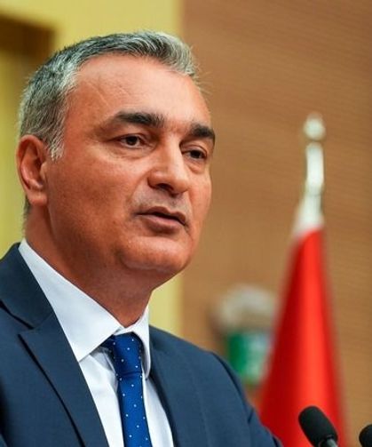 CHP’den Mekke Anlaşması’na yeşil ışık!
