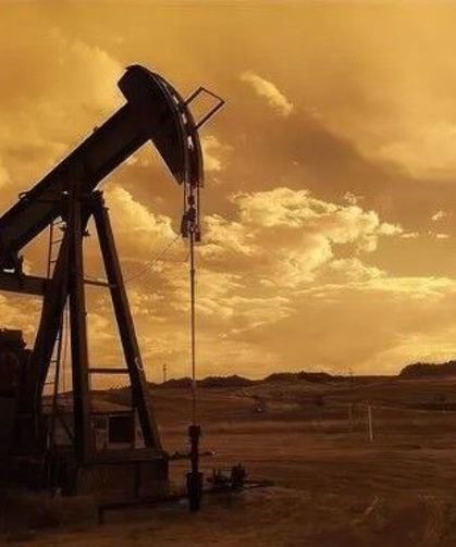 Hürmüz Boğaz krizinde sevindiren gelişme: 100 dolara çıkan Brent petrol hızlı geri çekildi