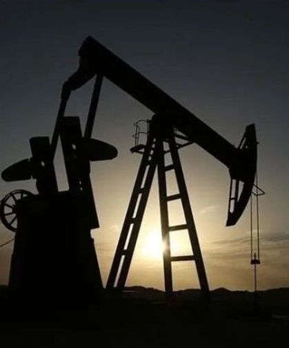 İran ve ABD'nin Doha görüşmeleri çıkmaza girince petrolün ateşi yükselişe geçti