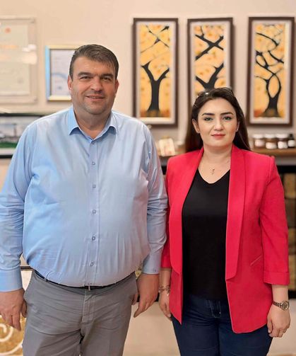 Seferihisar Belediye Başkanı İsmail Yetişkin'in sağlık durumu gündemde: Sevda Erdan Kılıç'tan tutuksuz yargılama çağrısı