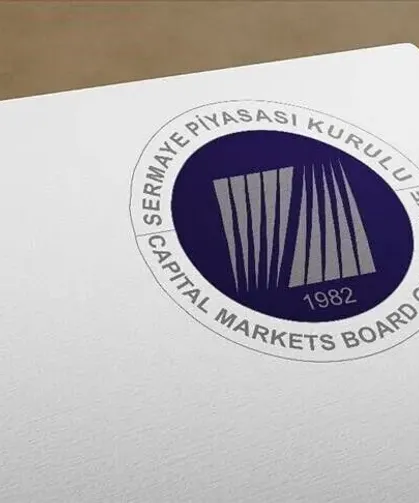 Tasfiyesine karar verilen fonların tasfiye ve ödeme süreci nasıl olacak? SPK, merak edilen konulara açıklık getirdi