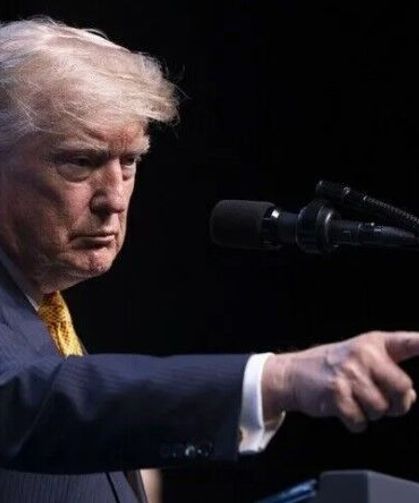 Trump'ın talimat verdiği öne sürüldü: ABD-İran hattında yeni bir süreç mi başlıyor?