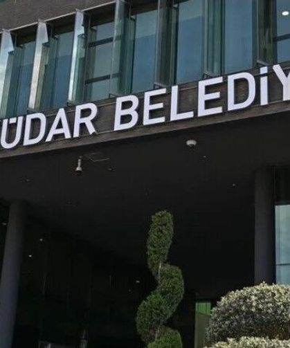 Sinem Dedetaş'ın gözaltına alınmasına CHP'den ilk yorum: Süreci dikkatle takip ediyoruz