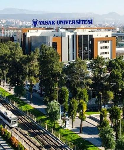 Üniversite tezi dünya markasına dönüştü! İzmir’den 25 ülkeye ihracat