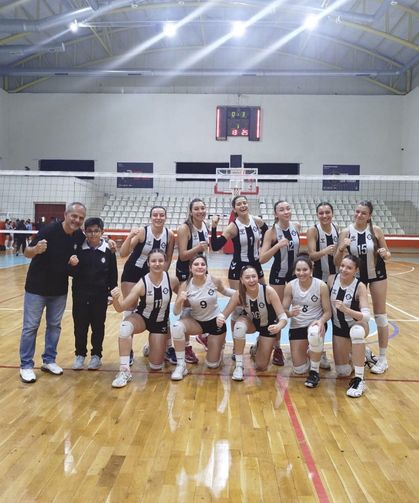 Altay'ın filede ilk rakibi belli oldu: Sezona Göztepe'nin pilot takımıyla başlayacak