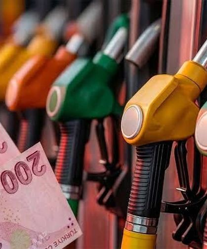 Benzinde 1 Ekim tarihine dikkat! Eşel mobil bitiyor, bir seferde tüm zamanların en büyük zammı kapıda