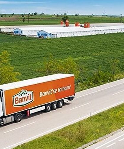 İzmir’de de üretim yapan Banvit’te alarm veren bilanço!