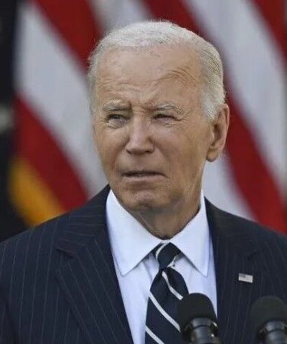 Eski ABD Başkanı Joe Bıden'dan sevenlerini üzen haber! Oğlu Hunter Biden duyurdu