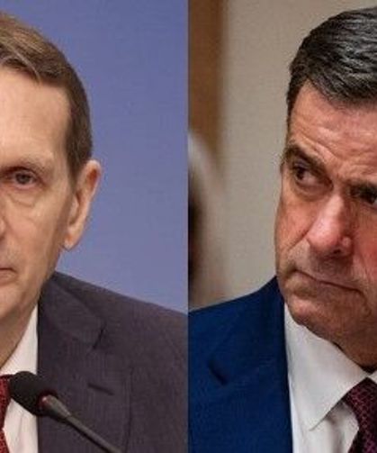 CIA Direktörü Ratcliffe'in Moskova ziyareti sonrası çarpıcı iddia: Görüşmeler iyi gitmedi