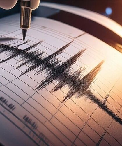Pasifik'in Ateş Çemberi rahat durmuyor! Endonezya bu kez 7.7 büyüklüğünde depremle sarsıldı