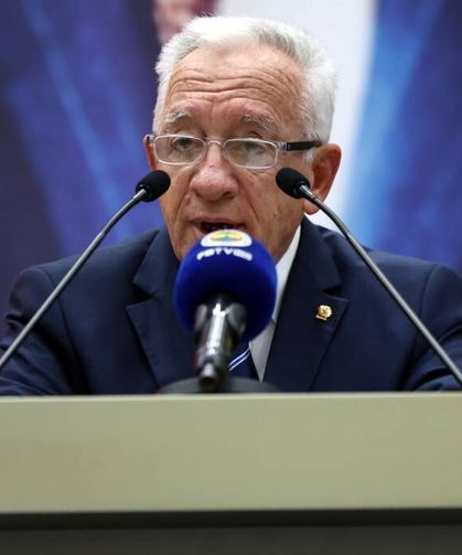 Fenerbahçe’nin güncel borcu belli oldu