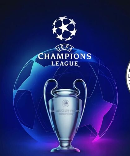 Şampiyonlar Ligi’nde kura çekildi! Galatasaray ve Fenerbahçe’nin rakipleri belli oldu