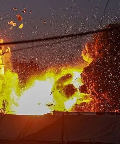 Gazze'de acı bilanço ağırlaşıyor! Temmuz ayında hayatını kaybedenlerin sayısı rekor seviyeye ulaştı