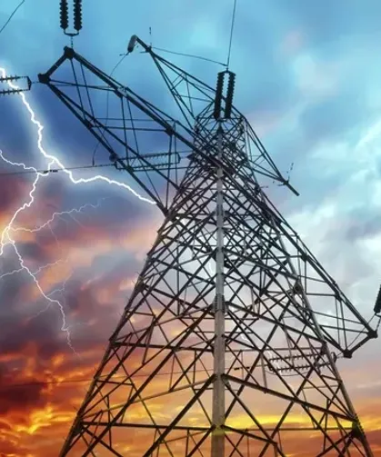 SON DAKİKA İlçeler açıklandı! İzmir'de yarın saatlerce elektrik kesintisi olacak! 23 Ağustos 2026 İzmir elektrik kesintisi