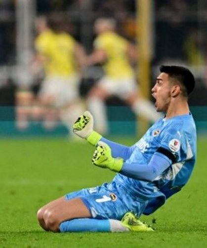 İrfan Can Eğribayat'ın eski takımlarına karşı affı yok! Önce Fenerbahçe, sonra Göztepe