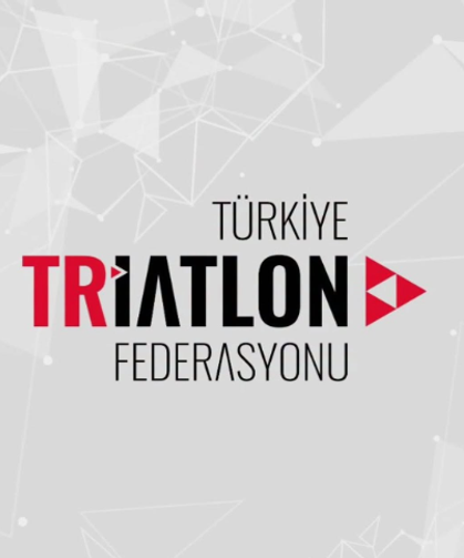 İzmir'de triatlon antrenörlüğü kursu başlıyor: Tarihler belli oldu!