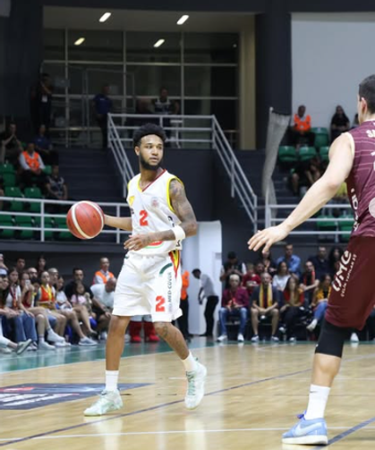 Göztepeli Jordan Barnes’ın yeni adresi belli oldu!