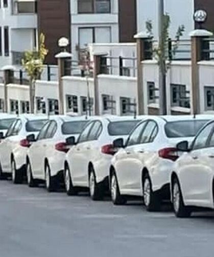 Kiralık araçta sürpriz masraf tuzağına son: Gecikmeye bile para isteyemeyecekler!