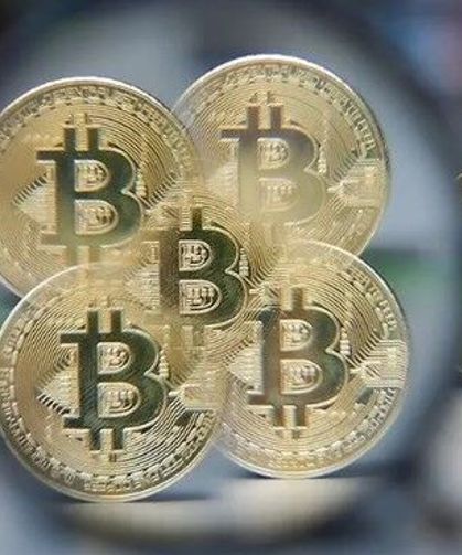 Kripto paralarda dikkat çeken toparlanma: Ethereum 11 ayın zirvesinde