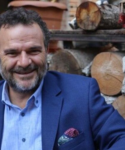 Gazeteci Kemal Öztürk'ün NTV'de Nusayriler'e yönelik sözleri ortalığı karıştırdı!