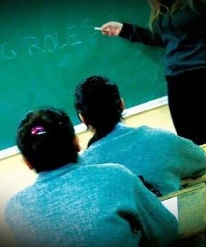 Öğretmen maaşları arasında dikkat çeken fark: Başöğretmen ile öğretmen arasındaki uçurum büyüdü