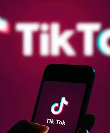 TikTok hesabı olanlar dikkat! 400 milyon dolarlık fatura çıktı