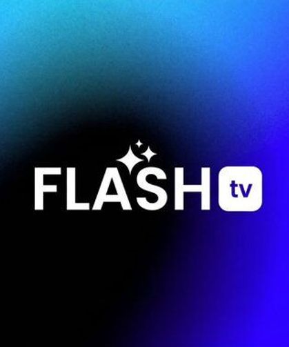 Flash Tv'nin yeni sahibi belli oldu! Çatlı filmiyle gündeme gelen SAFE Media duyurdu