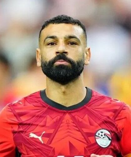 Muhammed Salah neden Türkiye'yi tercih etti? İngilizler'e göre Türkiye'de oynayıp Suudi Arabistan seviyesinde kazanmak istedi!
