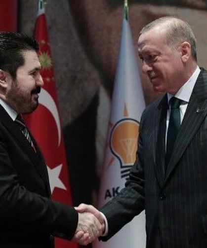 Savcı Sayan'dan Cumhurbaşkanı Erdoğan'a çağrı: Tuzak çok büyük! Acıma sayın cumhurbaşkanım, vur neşteri