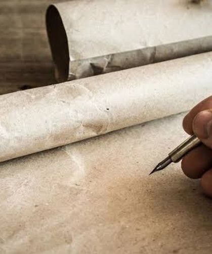 İzmir’de “Edebiyat İyileştirir” yarışmasının kazananları belli oldu!