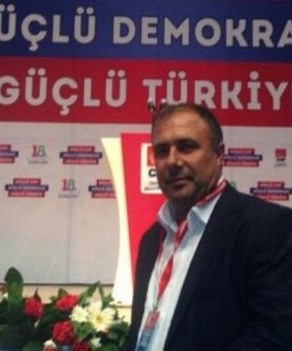 CHP İzmir'de veda zamanı! Çiğli siyasetinin etkili ismi Şirin Akgül'den siyasete nokta