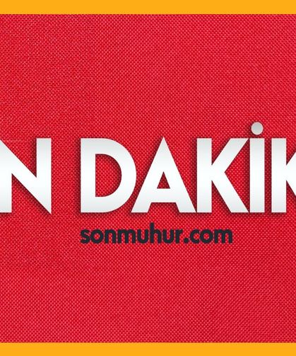 Kuytulcular operasyonunda dikkat çeken gelişme! Levent Börek’e de kayyım atandı