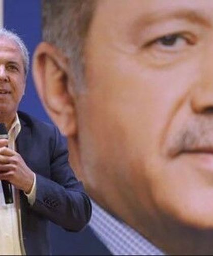 AK Parti'ye yakın isimden dikkat çeken kulis: Bırakın 2026’yı, 2027’de bile seçim yok!