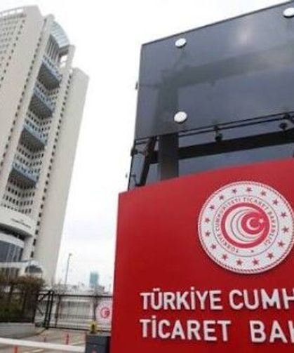 'Bekir Bey bakar mısınız?' dediler, baktı! Sonuç, 434 bin 860 lira idari para cezası uygulandı
