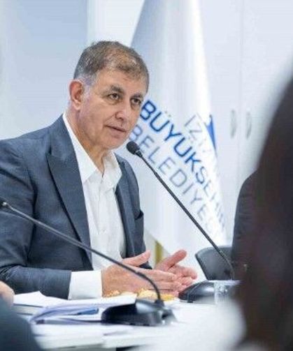 Gazeteci Şaban Sevinç: Cemil Tugay 3-4 haftadır benim de telefonlarıma çıkmıyor