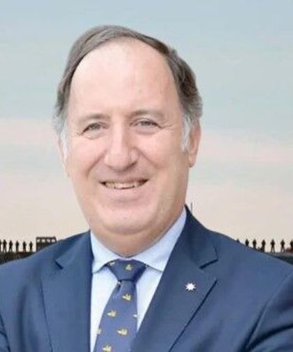 Pentagon'un başı uçak gemileriyle dertte! İran cephesine uçak gemisi dayanmıyor!