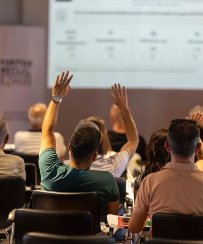 İzmir’de Yurttaş Meclisi’nde 3. dönem! Yeni ilçeler belli oldu